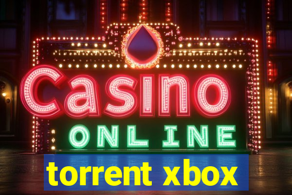 torrent xbox